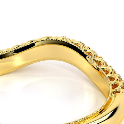 1827_14K_REN_YEL Verragio