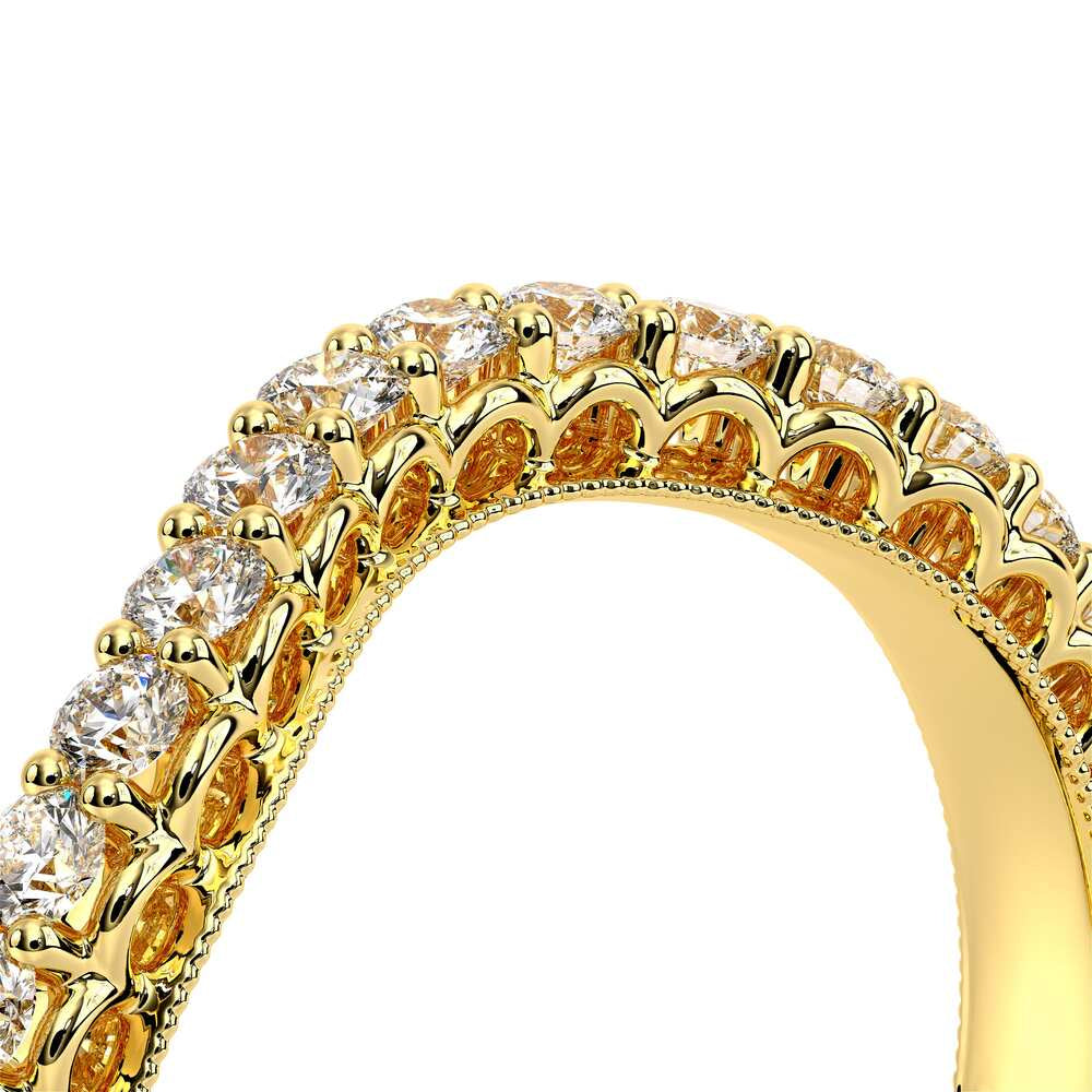 1827_14K_REN_YEL Verragio