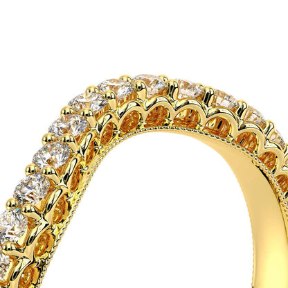 1827_14K_REN_YEL Verragio