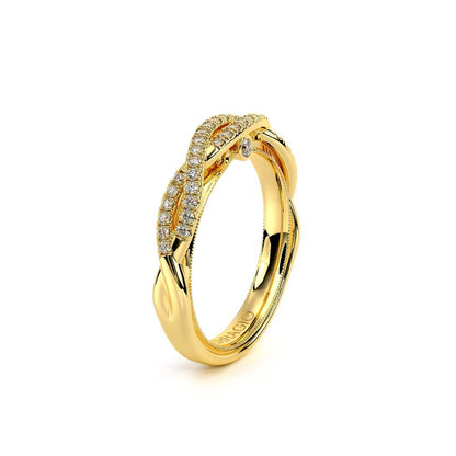1830_14K_REN_YEL Verragio