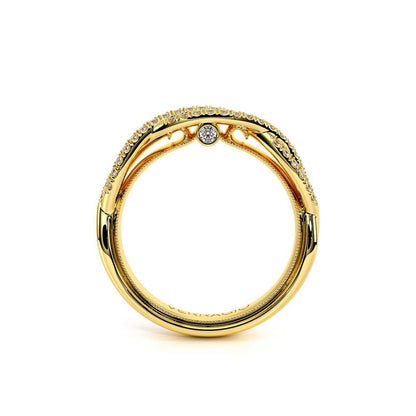1830_14K_REN_YEL Verragio