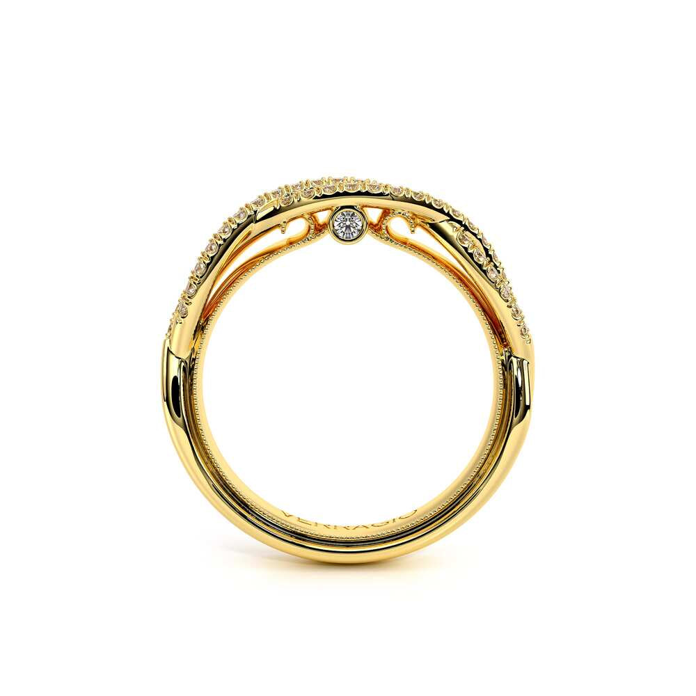 1830_18K_REN_YEL Verragio