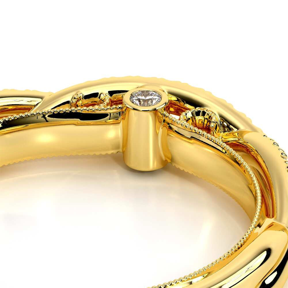1830_14K_REN_YEL Verragio