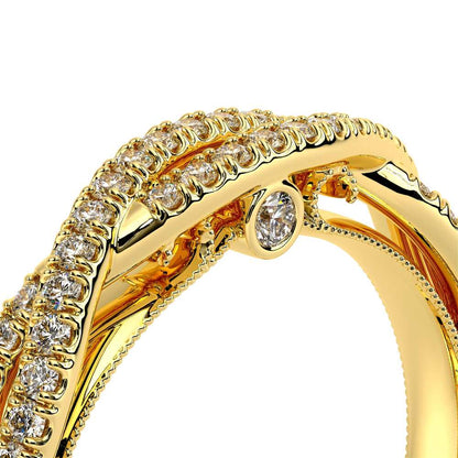 1830_18K_REN_YEL Verragio
