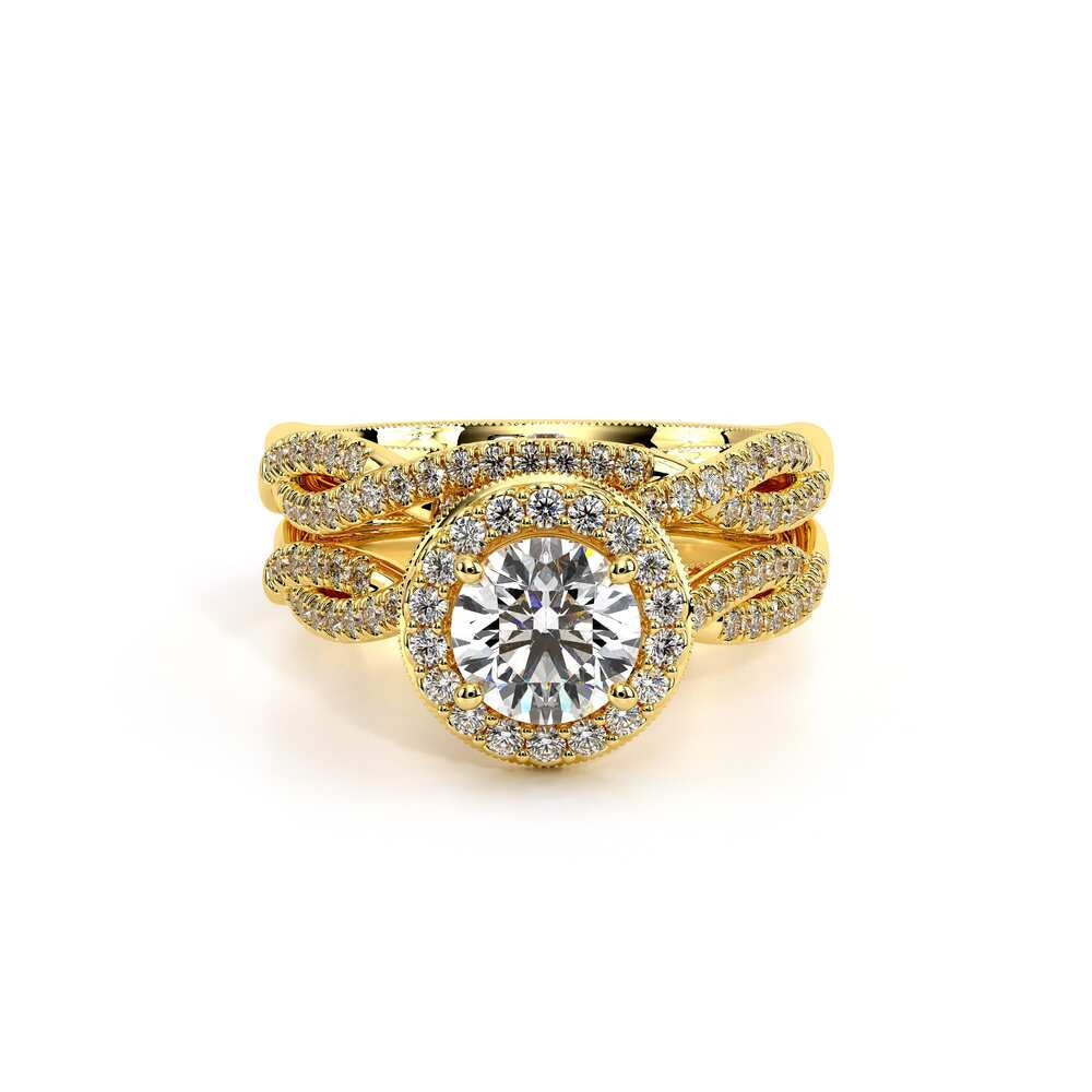 1830_18K_REN_YEL Verragio