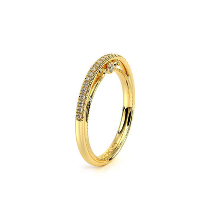 1831_18K_REN_YEL Verragio