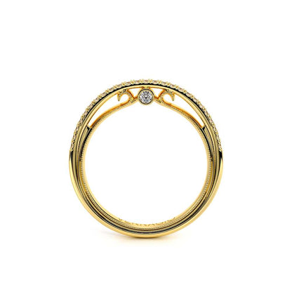 1831_18K_REN_YEL Verragio