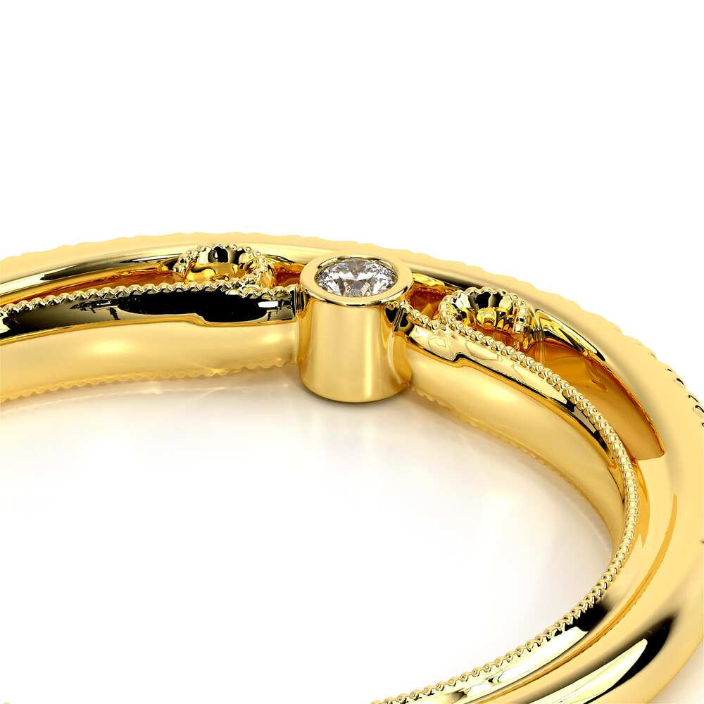 1831_18K_REN_YEL Verragio