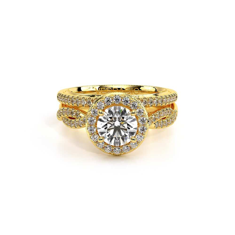 1831_14K_REN_YEL Verragio