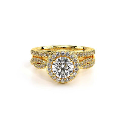 1831_14K_REN_YEL Verragio