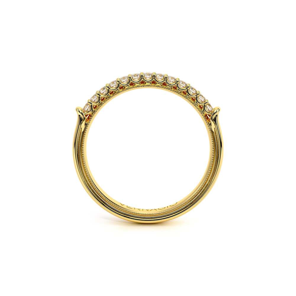1834_18K_REN_YEL Verragio
