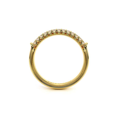 1834_14K_REN_YEL Verragio