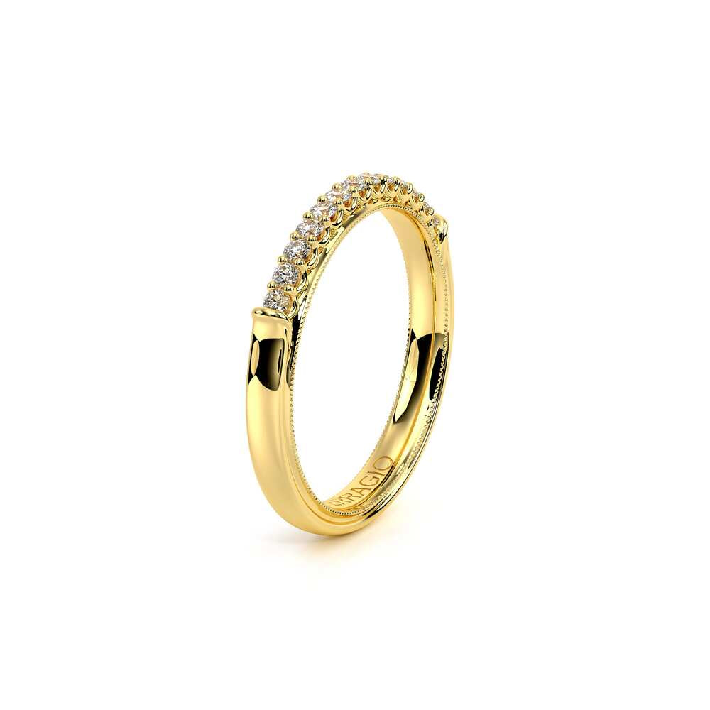 1834_18K_REN_YEL Verragio