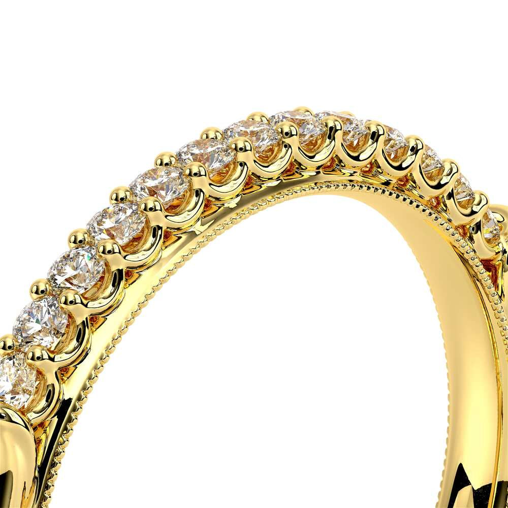 1834_18K_REN_YEL Verragio