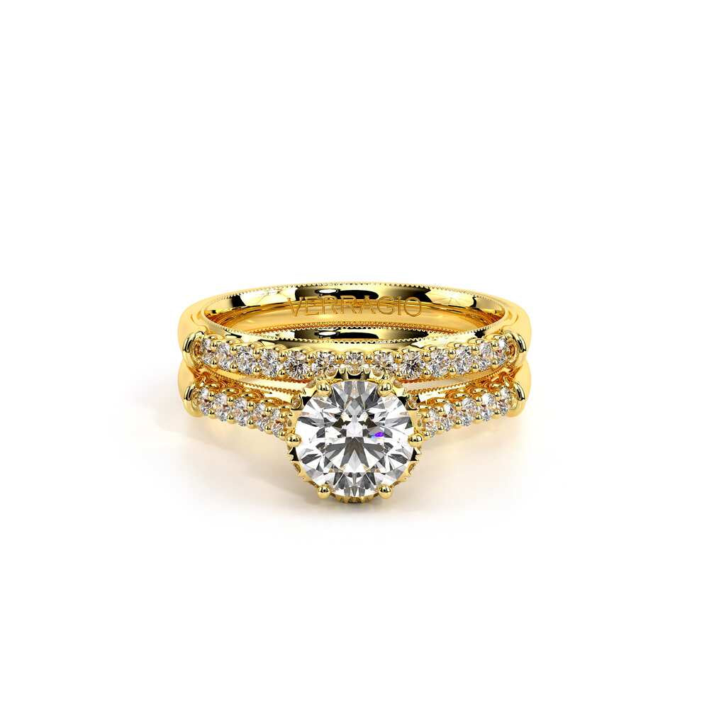 1834_18K_REN_YEL Verragio