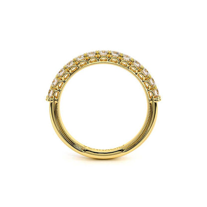 1837_18K_REN_YEL Verragio