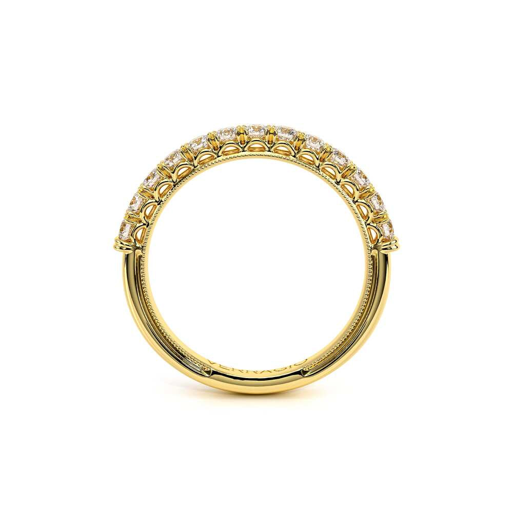 1837_14K_REN_YEL Verragio