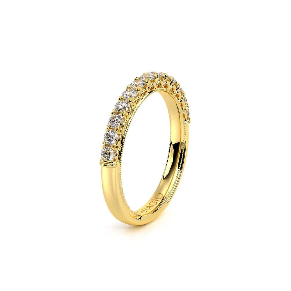 1837_18K_REN_YEL Verragio