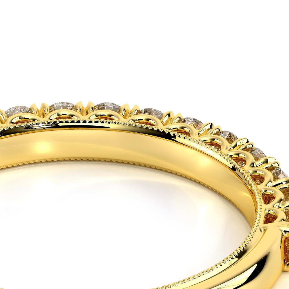 1837_18K_REN_YEL Verragio