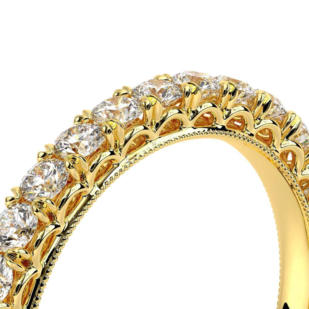 1837_18K_REN_YEL Verragio