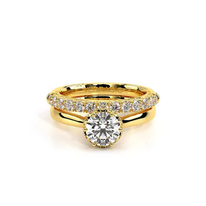 1837_18K_REN_YEL Verragio