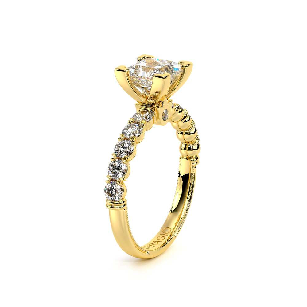 1838_18K_REN_YEL Verragio