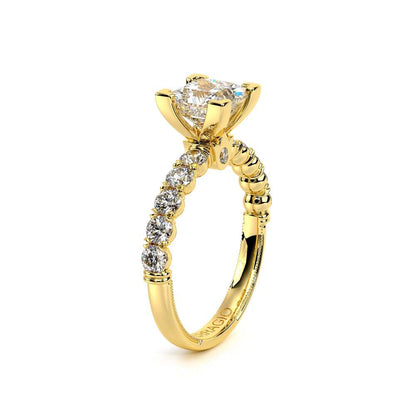 1838_18K_REN_YEL Verragio