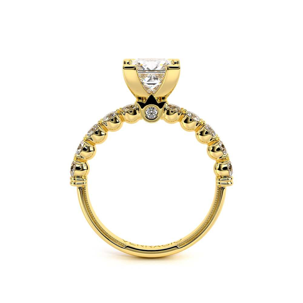 1838_18K_REN_YEL Verragio