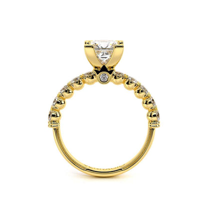 1838_14K_REN_YEL Verragio