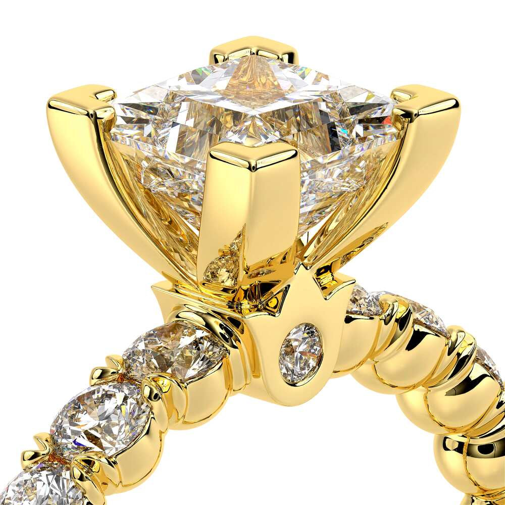 1838_18K_REN_YEL Verragio