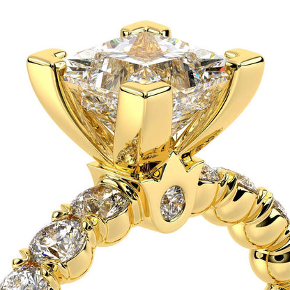 1838_18K_REN_YEL Verragio