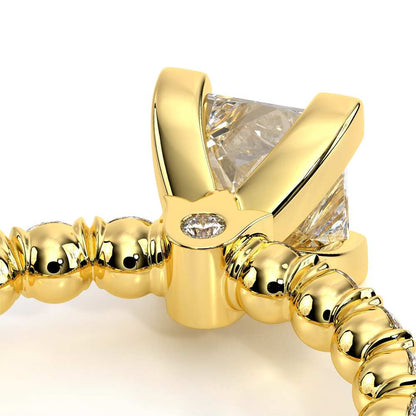 1838_18K_REN_YEL Verragio