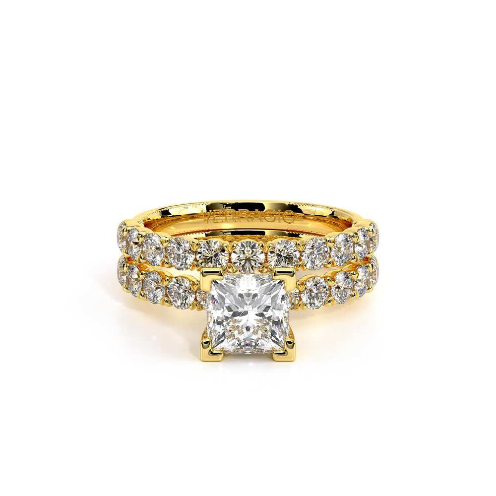 1838_18K_REN_YEL Verragio