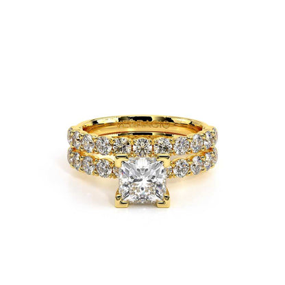 1838_18K_REN_YEL Verragio