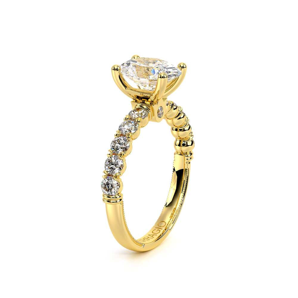 1839_14K_REN_YEL Verragio