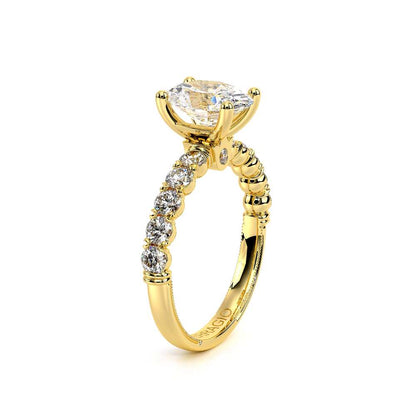 1839_18K_REN_YEL Verragio