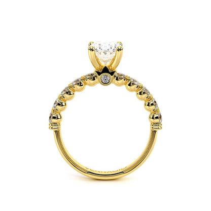 1839_14K_REN_YEL Verragio