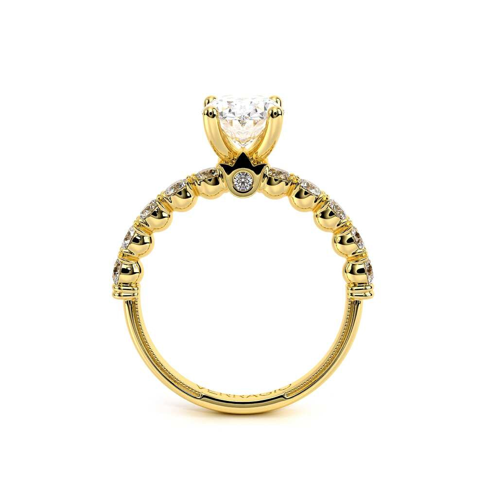 1839_18K_REN_YEL Verragio