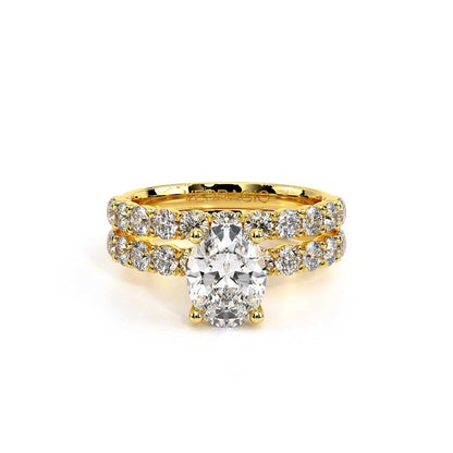 1839_14K_REN_YEL Verragio