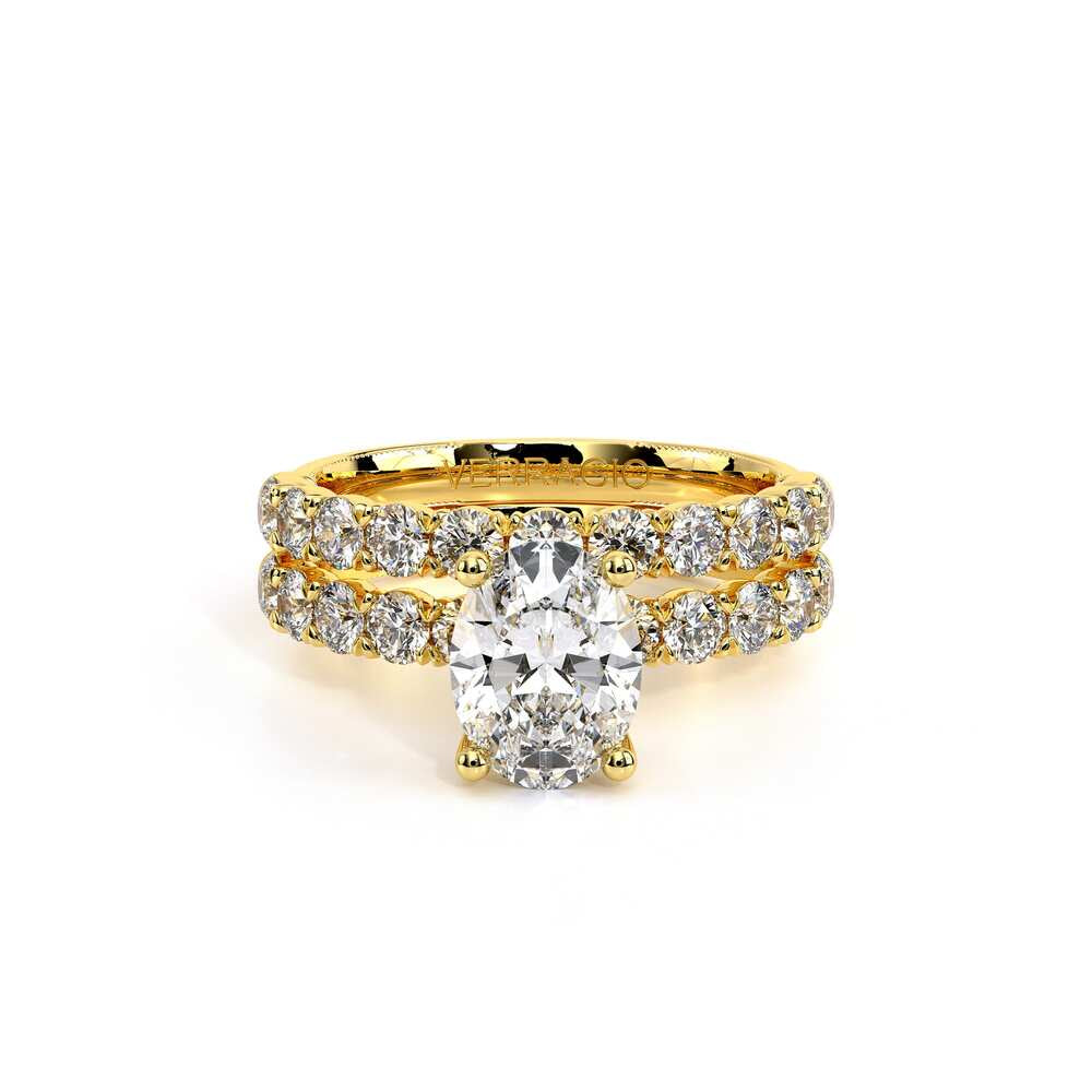 1839_18K_REN_YEL Verragio