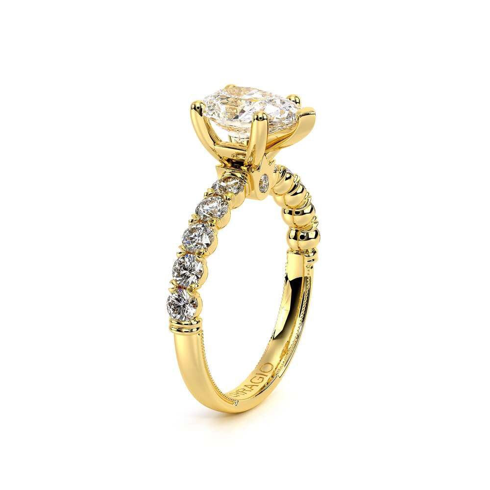 1840_14K_REN_YEL Verragio