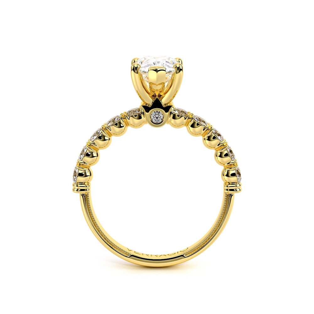 1840_14K_REN_YEL Verragio