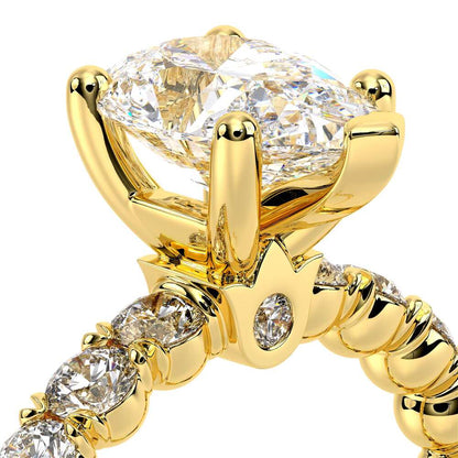 1840_18K_REN_YEL Verragio