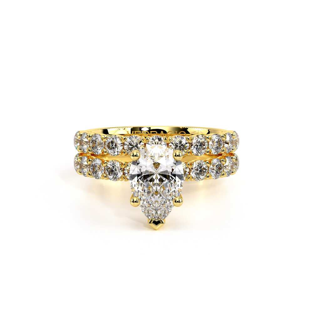1840_18K_REN_YEL Verragio