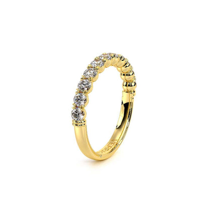 1841_18K_REN_YEL Verragio