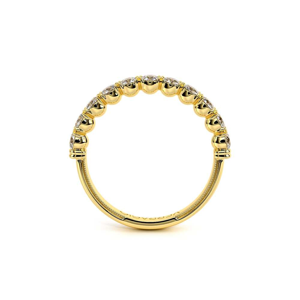1841_18K_REN_YEL Verragio