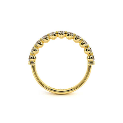 1841_18K_REN_YEL Verragio