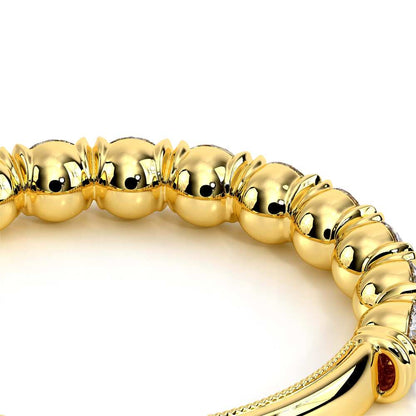 1841_18K_REN_YEL Verragio