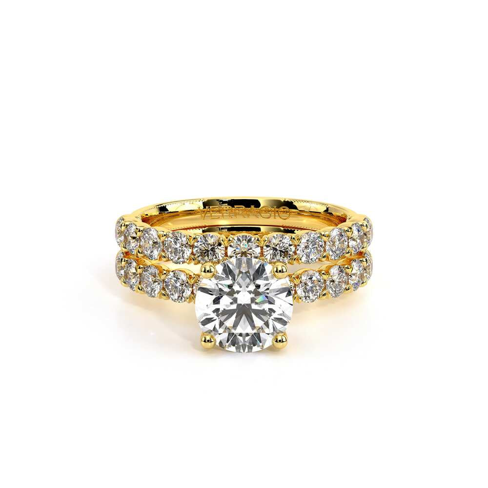 1841_18K_REN_YEL Verragio