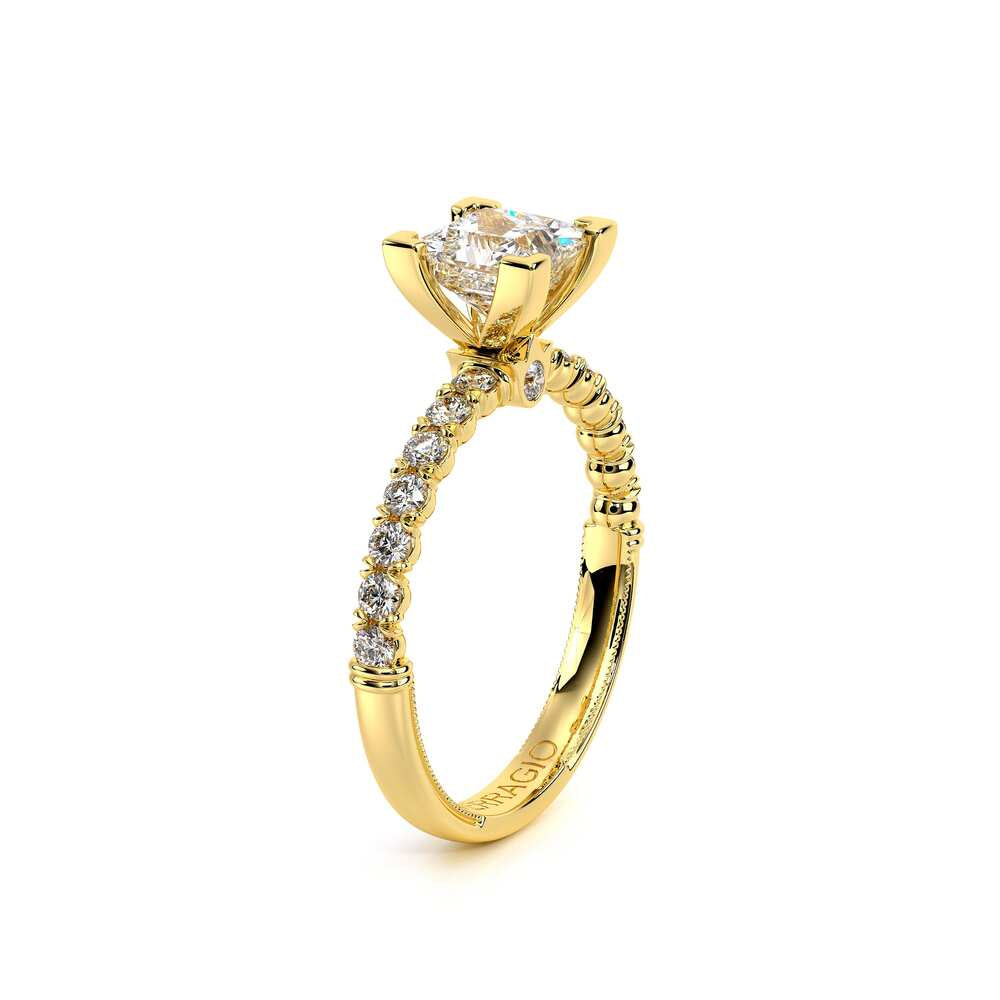 1842_18K_REN_YEL Verragio